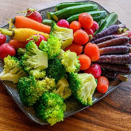 Alissachni Mykonos (adults Only) Отель 5*