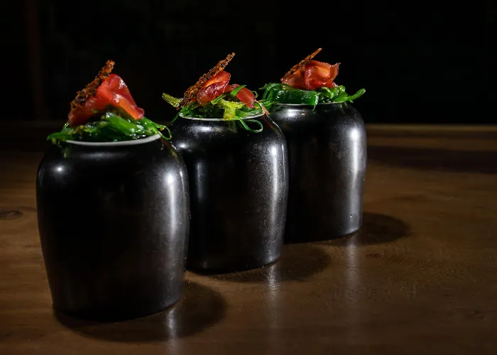 酒店 Alissachni Mykonos (adults Only) 5*