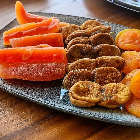 Alissachni Mykonos (adults Only) Psarou (Mykonos)