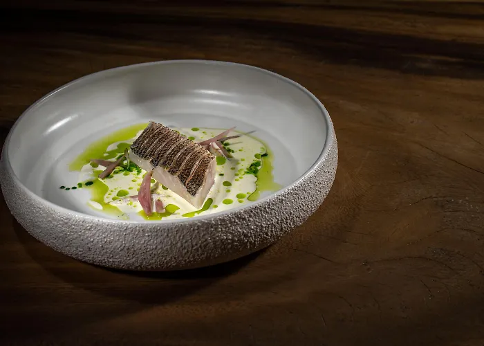 Alissachni Mykonos (adults Only) فندق 5*