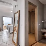 Hotel Alissachni Mykonos (adults Only) Psarou (Mykonos)