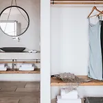Alissachni Mykonos (adults Only) فندق