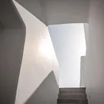فندق Alissachni Mykonos (adults Only) بسارو
