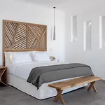 Alissachni Mykonos (adults Only) 5* بسارو