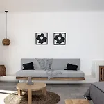 Otel Alissachni Mykonos (adults Only) Psarrou