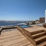 Alissachni Mykonos (adults Only) فندق 5*