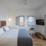 فندق Alissachni Mykonos (adults Only)