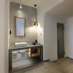 Alissachni Mykonos (adults Only) بسارو