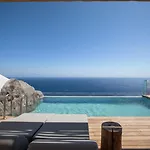 Alissachni Mykonos (adults Only) 5* بسارو