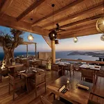 Otel Alissachni Mykonos (adults Only) 5*