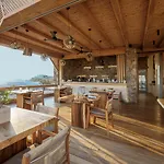 Alissachni Mykonos (adults Only) فندق بسارو