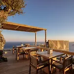 فندق Alissachni Mykonos (adults Only) 5*
