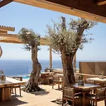 Alissachni Mykonos (adults Only) فندق 5*