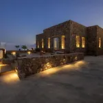 Alissachni Mykonos (adults Only) Otel 5*
