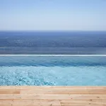 Alissachni Mykonos (adults Only) 5* بسارو