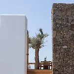 فندق Alissachni Mykonos (adults Only)