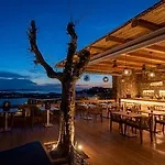 Alissachni Mykonos (adults Only) بسارو