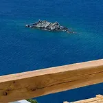 Alissachni Mykonos (adults Only) فندق 5*