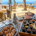 Otel Alissachni Mykonos (adults Only)
