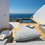 Alissachni Mykonos (adults Only) Psarou (Mykonos)