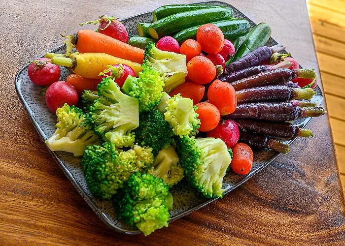 Alissachni Mykonos (adults Only) Hotel 5*