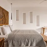 Alissachni Mykonos (adults Only) Отель