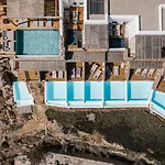 Alissachni Mykonos (adults Only) Отель 5*
